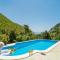 Luxury Villa Emma with Private Pool - Trstenik