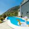 Luxury Villa Emma with Private Pool - Trstenik