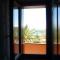 Residence La Marmorata