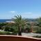 Residence La Marmorata
