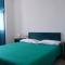 Residence La Marmorata