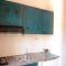Residence La Marmorata