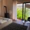 Villa Arina