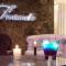 Ramada Plaza by Wyndham Panama Punta Pacifica