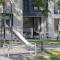 LoveSea apartments Rewal