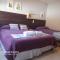 Giova Apart Salta