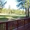 Widgi Creek #22 condo - بيند
