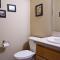 Widgi Creek #22 condo - بيند