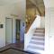 Widgi Creek #22 condo - بيند