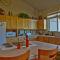 Widgi Creek #22 condo - بيند