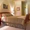 Widgi Creek #22 condo - بيند