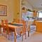 Widgi Creek #22 condo - بيند