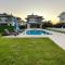 KEYSAN VILLAS