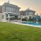 KEYSAN VILLAS