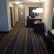 Holiday Inn & Suites Tupelo North, an IHG Hotel