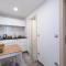 Apartmány Sklepy Mařatice - 乌赫尔堡