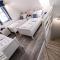 Apartmány Sklepy Mařatice - 乌赫尔堡