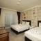 Lebedos Apart Hotel 1