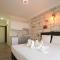 Lebedos Apart Hotel 1