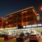 Lebedos Apart Hotel 1