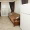 Lebedos Apart Hotel 1
