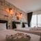 Lebedos Apart Hotel 1
