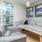 5o5 Deluxe by OneApartments