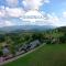 apartament simonka z jacuzzi zawoja