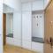 5o5 Deluxe by OneApartments