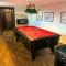 apartament simonka z jacuzzi zawoja