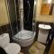 apartament simonka z jacuzzi zawoja