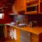 apartament simonka z jacuzzi zawoja