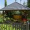 apartament simonka z jacuzzi zawoja