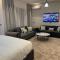 Quiet Hotel