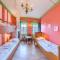 Labyrinth Hostel Weimar - Weimar