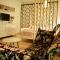 Gosau Apartment 006