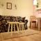 Gosau Apartment 006