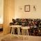 Gosau Apartment 006