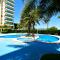Blue Lagoon Apartments Blue Lagoon Apartments