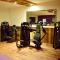 Gosau Apartment 006