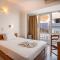 Hotel Kathrin Beach