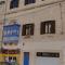 Central 214 Boutique Hotel