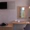 Hotel Kathrin Beach