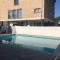 Hotel MABI