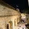 Rhodes Old Town Harmony Suite