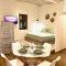 Rhodes Old Town Harmony Suite