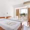 Hotel Kathrin Beach