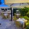 Hotel Vecchio Mulino
