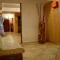 Gosau Apartment 006