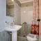 Hotel Kathrin Beach